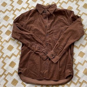 Uniqlo Mens Like New